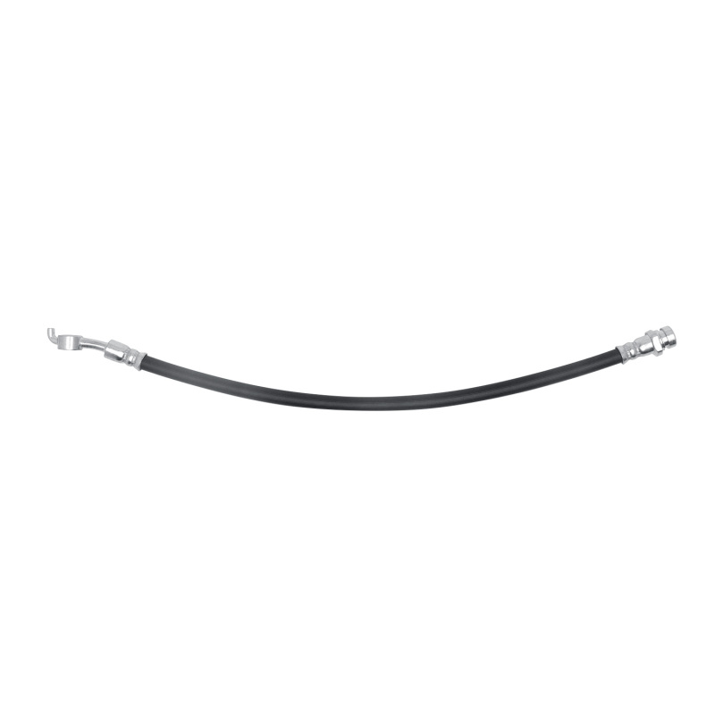 Hyundai Tucson Brake Hose - Rear - R1 Concepts - `16-`17